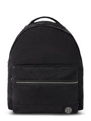  K2S159200013S0251 V0029 STONE ISLAND 