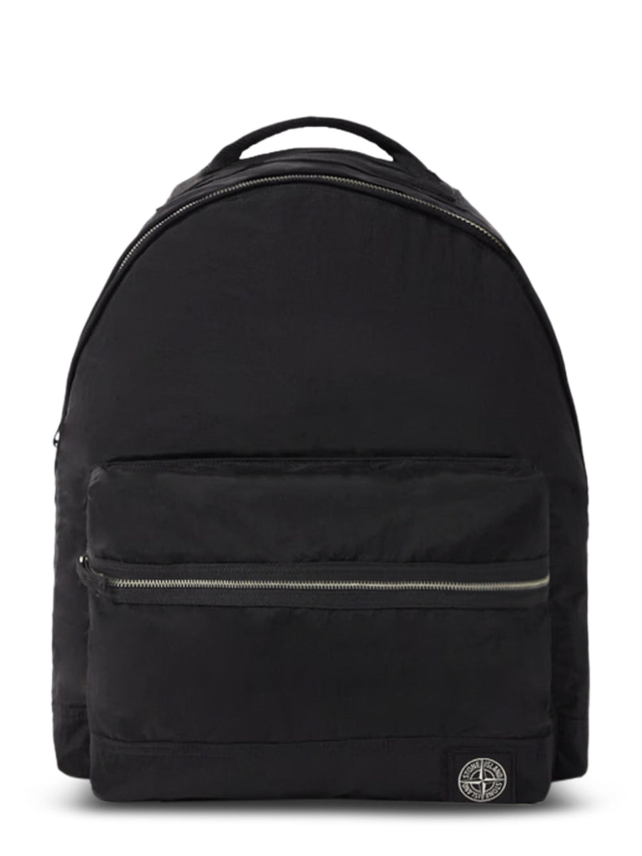  K2S159200013S0251 V0029 STONE ISLAND 