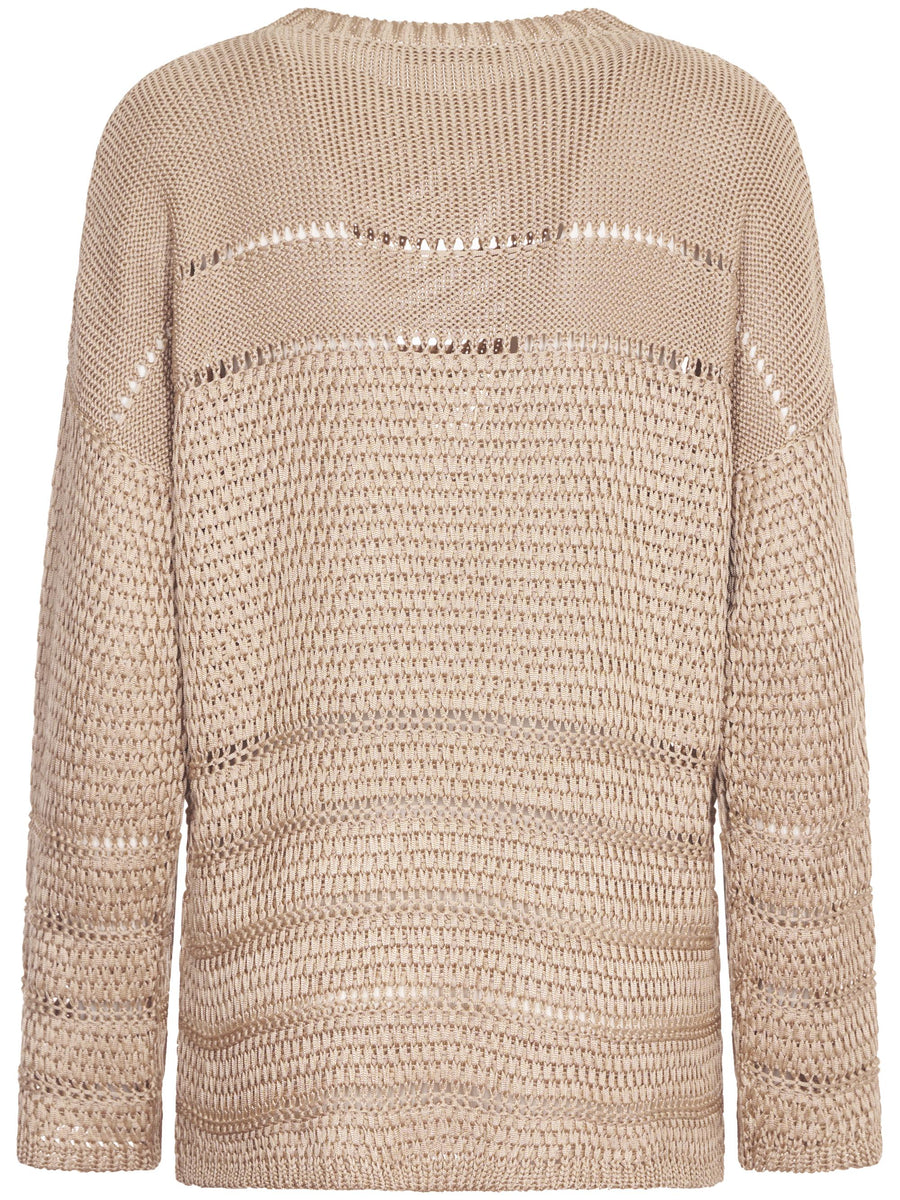 0910 16040081 ALBERTA FERRETTI 