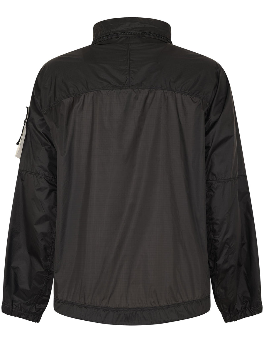  K2S15Q100007S0163 V0062 STONE ISLAND 