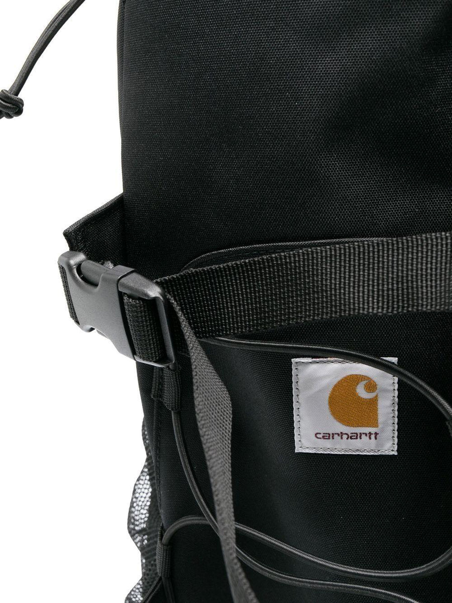  I031468 89XX CARHARTT WIP 