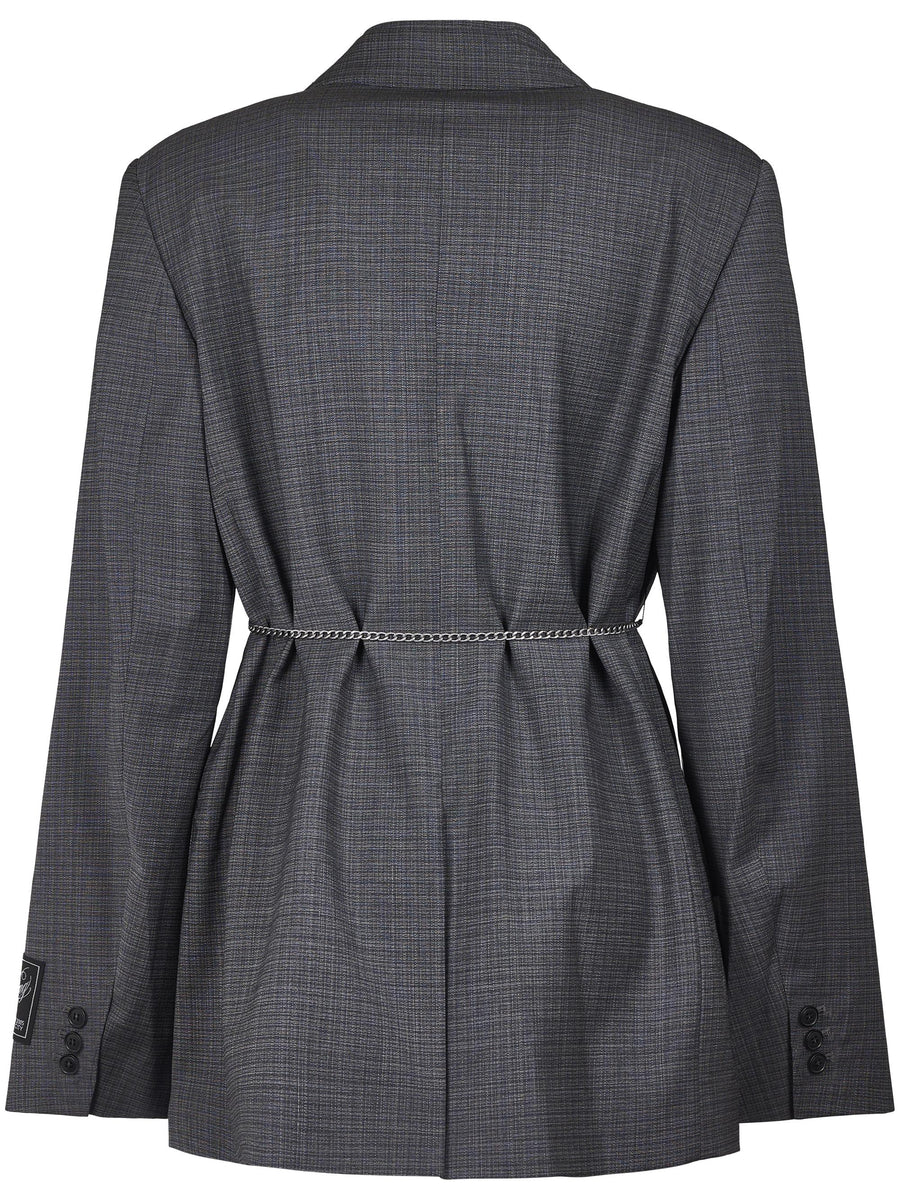  1WC3252663 085 ALEXANDER WANG 