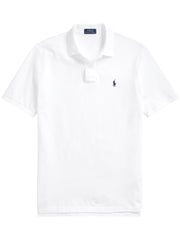 POLO RALPH LAUREN 710666997001