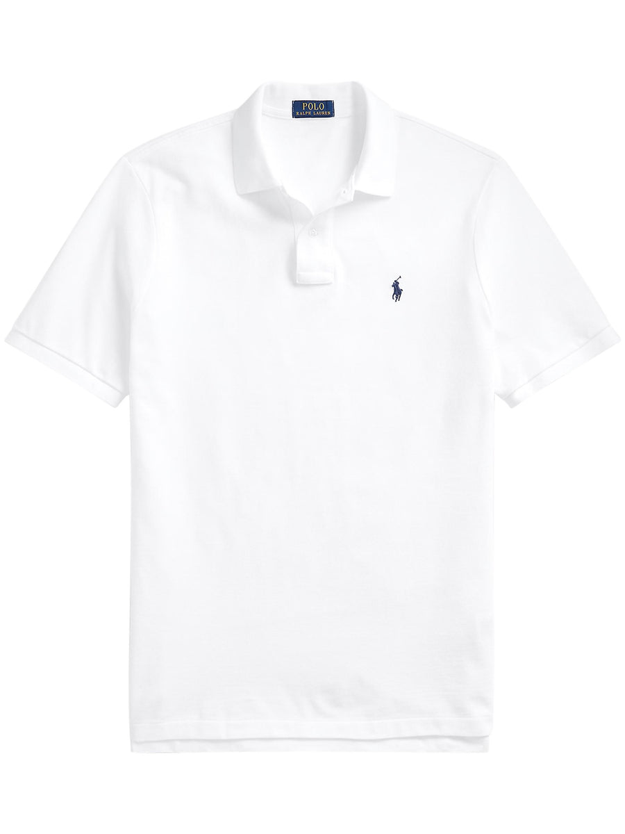 POLO RALPH LAUREN 710666997001