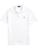 POLO RALPH LAUREN 710666997001