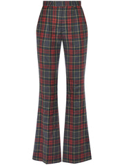  1F010008 W0176H203 VIVIENNE WESTWOOD 