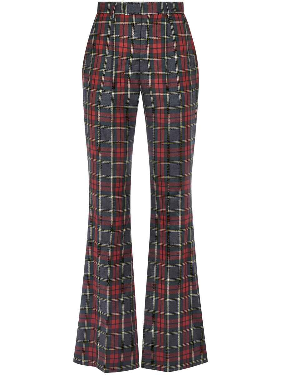  1F010008 W0176H203 VIVIENNE WESTWOOD 