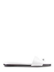  164746 100 TORY BURCH 