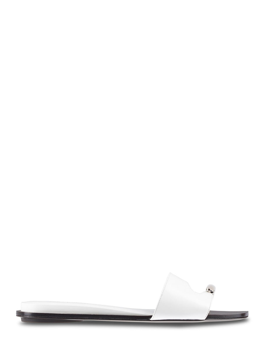  164746 100 TORY BURCH 