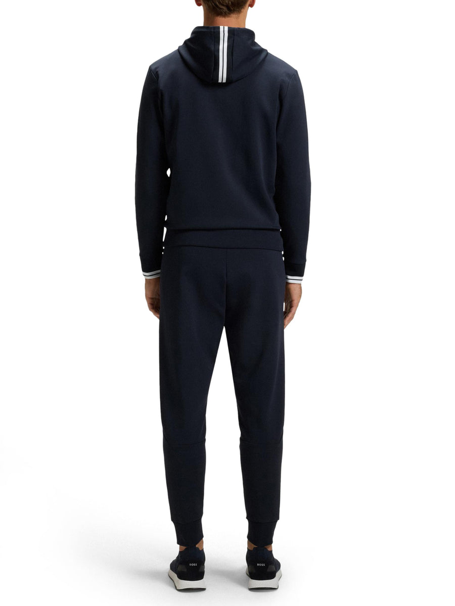 FZ Hoodie Zone 50542974 402 BOSS 