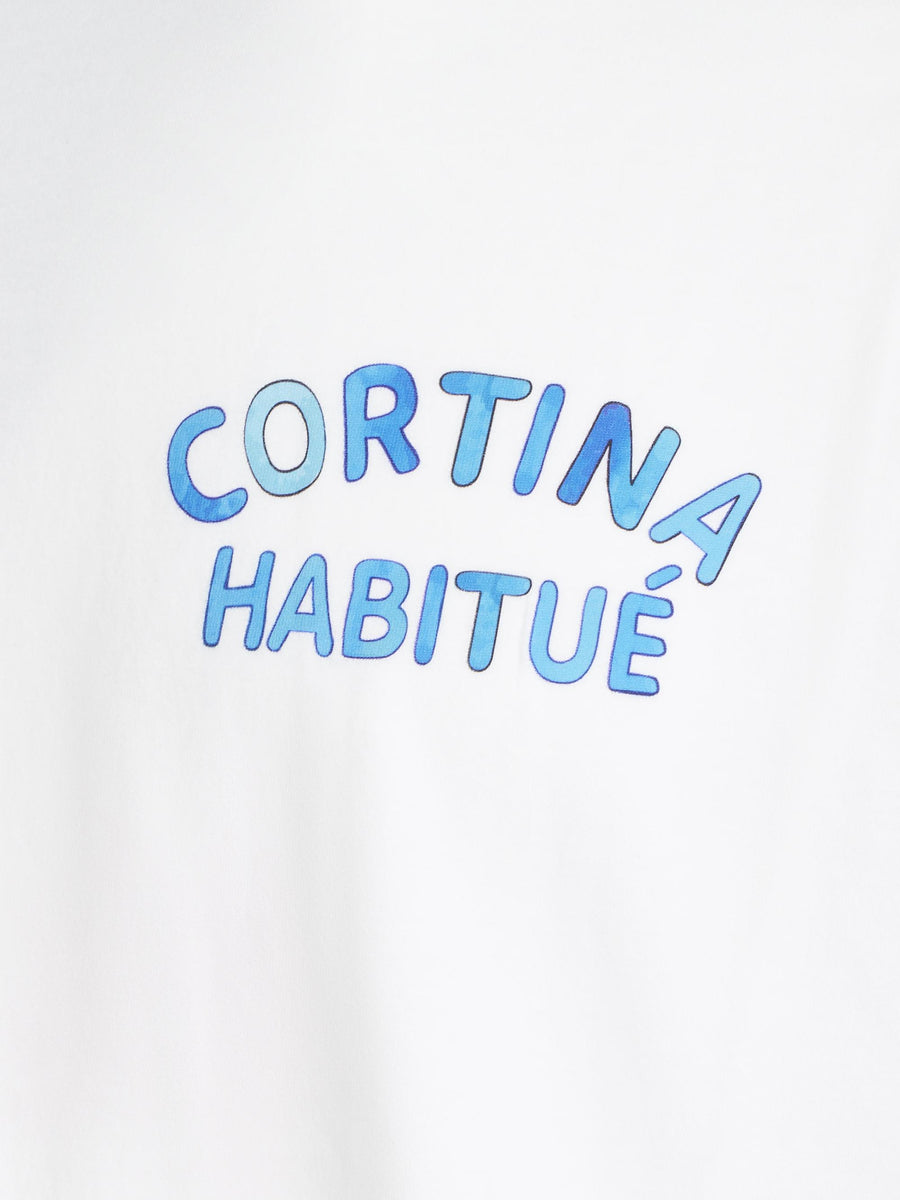 ARNOTT WARM CAR WINTER CORTINA 10 ARN0004 TEX000100833I MC2 SAINT BARTH 