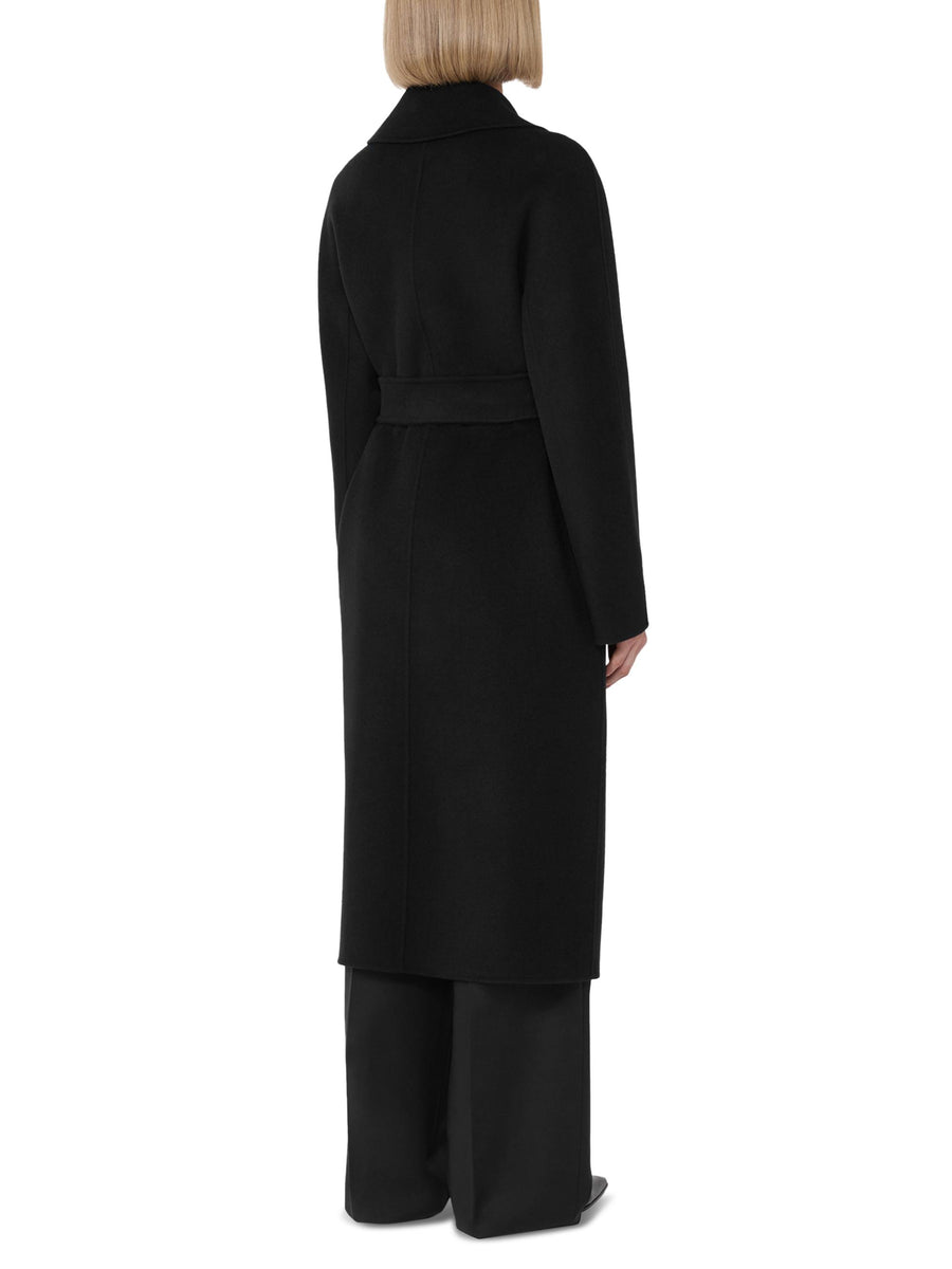  CLES 007 MAXMARA STUDIO 