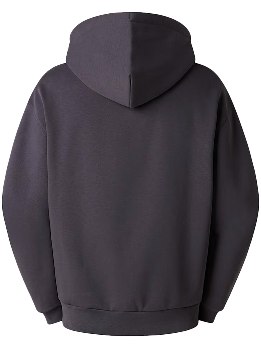 M RedBox Hoodie NF0A8EFZ 0SA1 THE NORTH FACE 