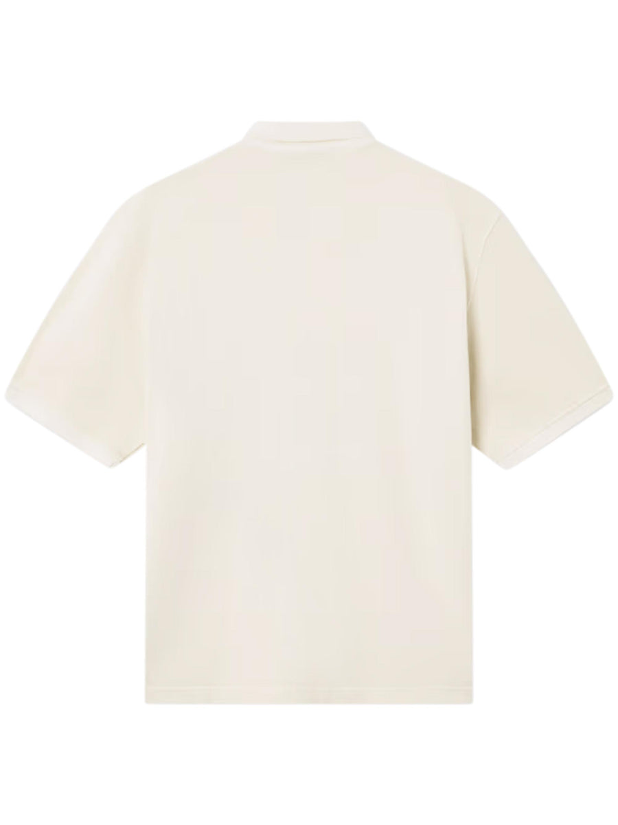 STONE ISLAND K1S152200004S00X8V0093