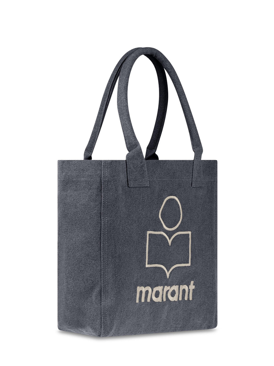  23PPM0002FA-A1X19M 02FK ISABEL MARANT 