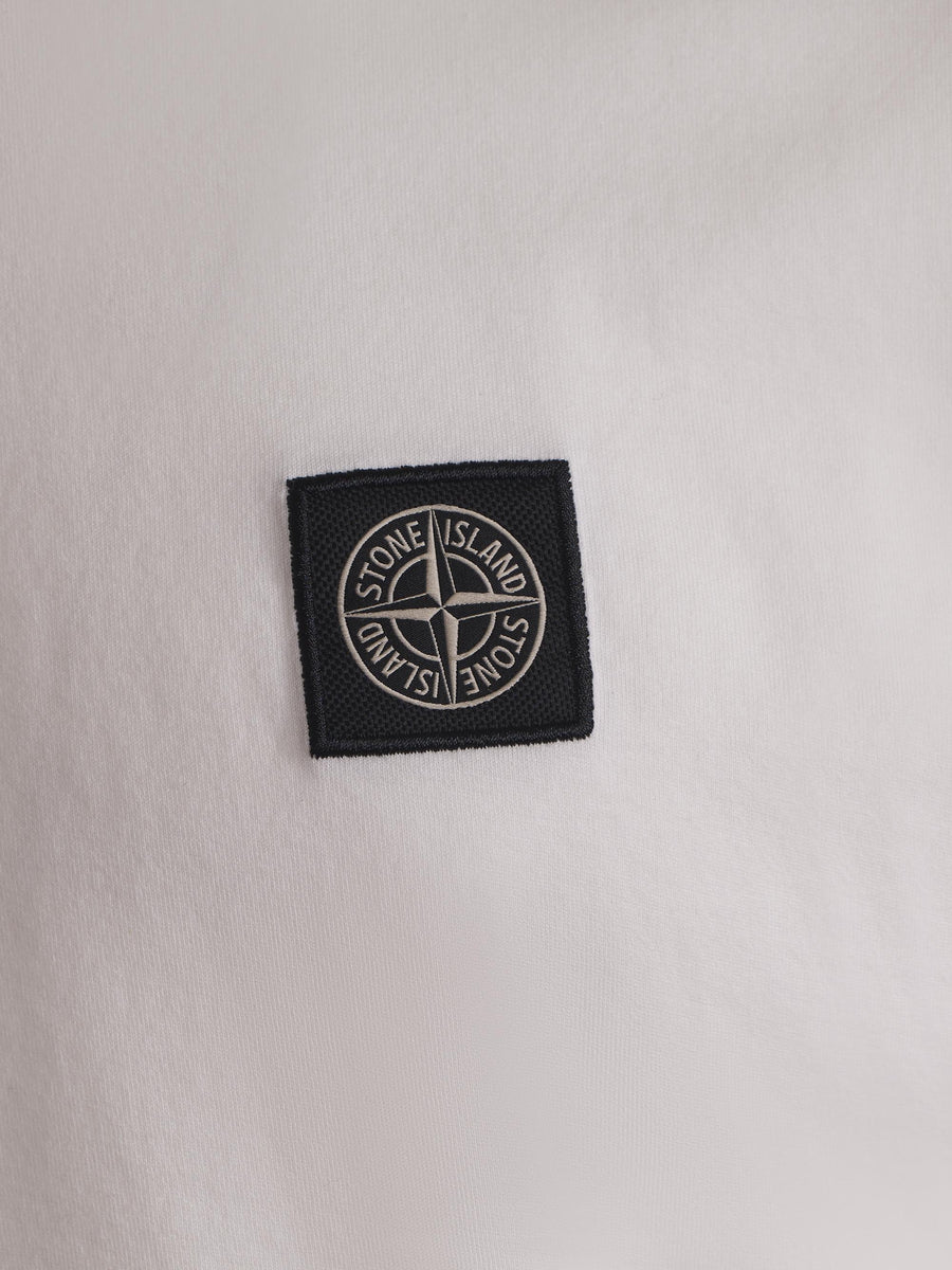 STONE ISLAND K1S152100039S0013V0001