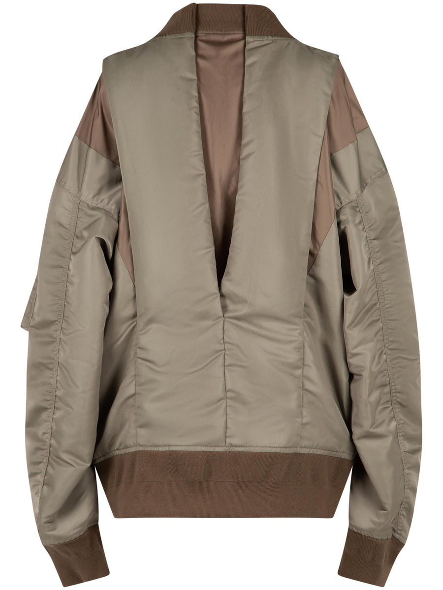  2507830 651 SACAI 