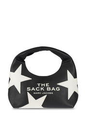  2R4HSH029H02 005 MARC JACOBS 