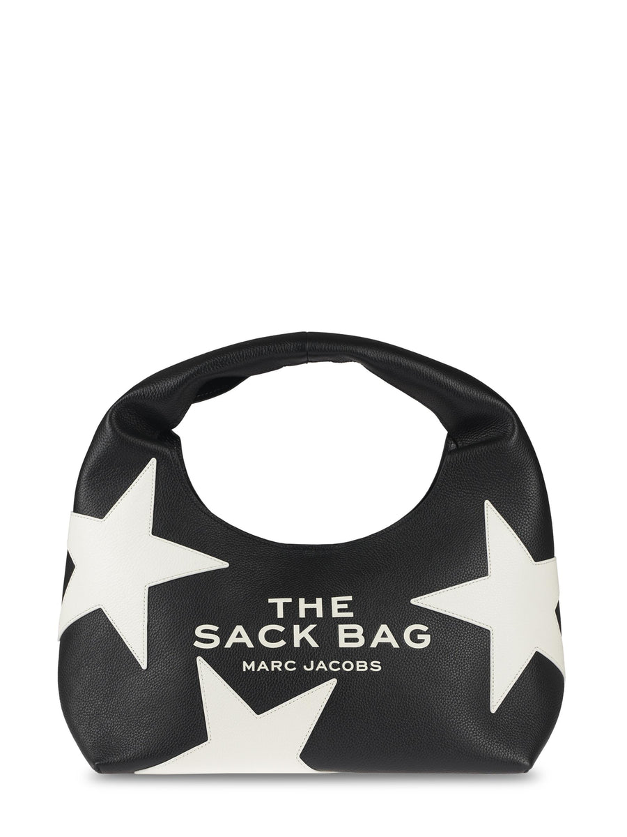  2R4HSH029H02 005 MARC JACOBS 