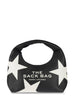  2R4HSH029H02 005 MARC JACOBS 