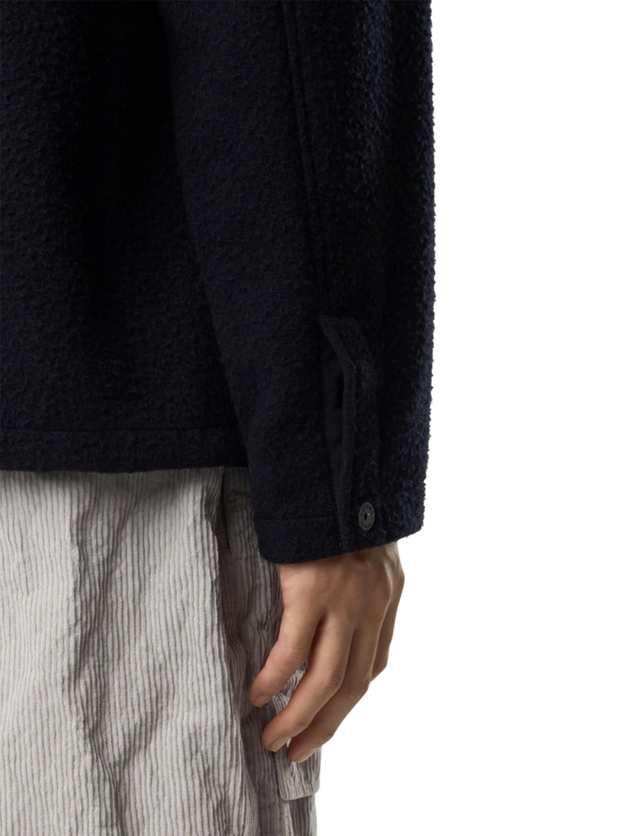  K2S151200021S0214 V0020 STONE ISLAND 