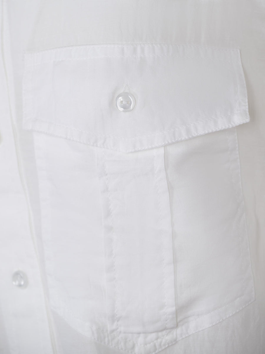  CH0131FD-B3J04E 20WH MARANT ETOILE 