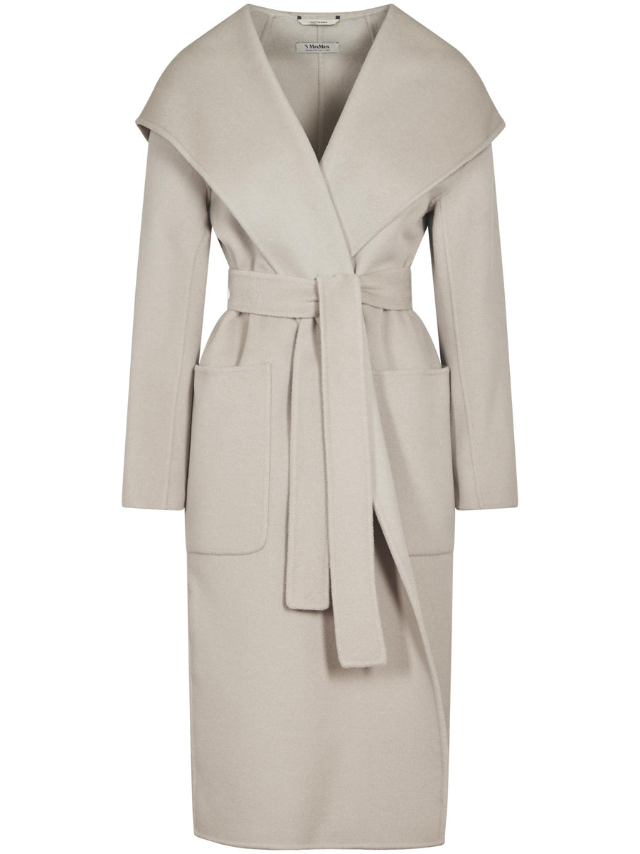  NICOLO 008 MAXMARA 'S 