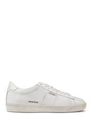 GOLDEN GOOSE GMF00796F00636710100