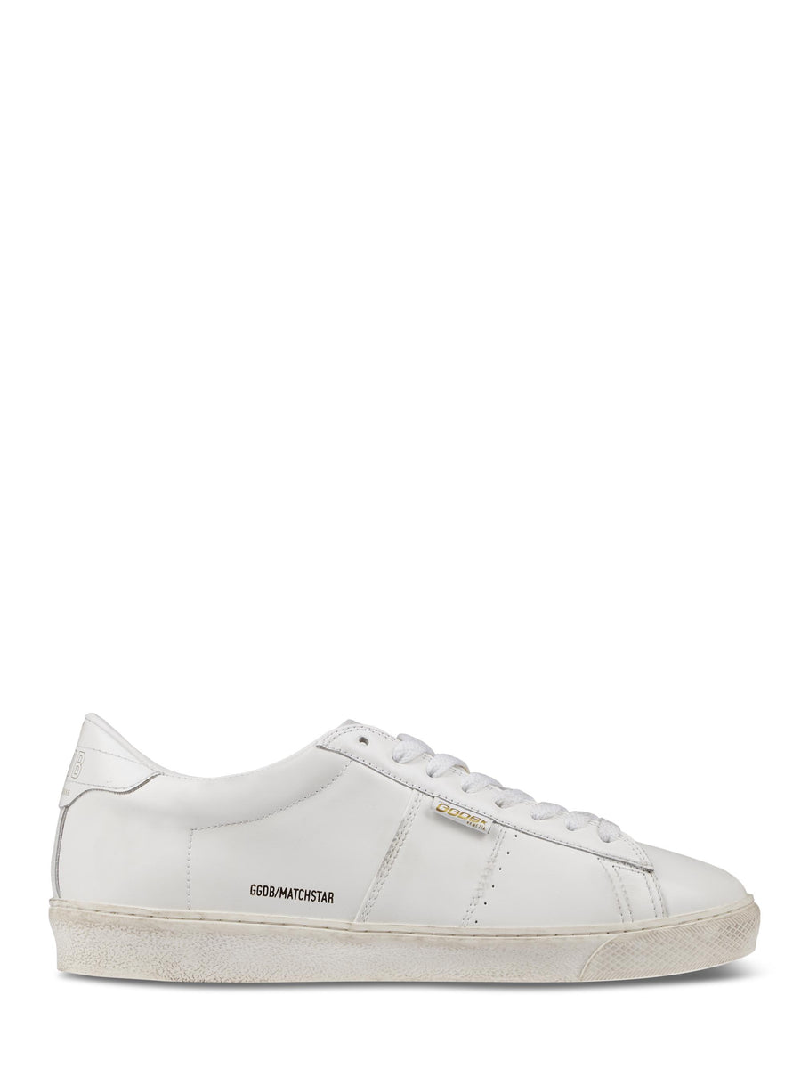 GOLDEN GOOSE GMF00796F00636710100