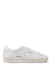 GOLDEN GOOSE GMF00796F00636710100