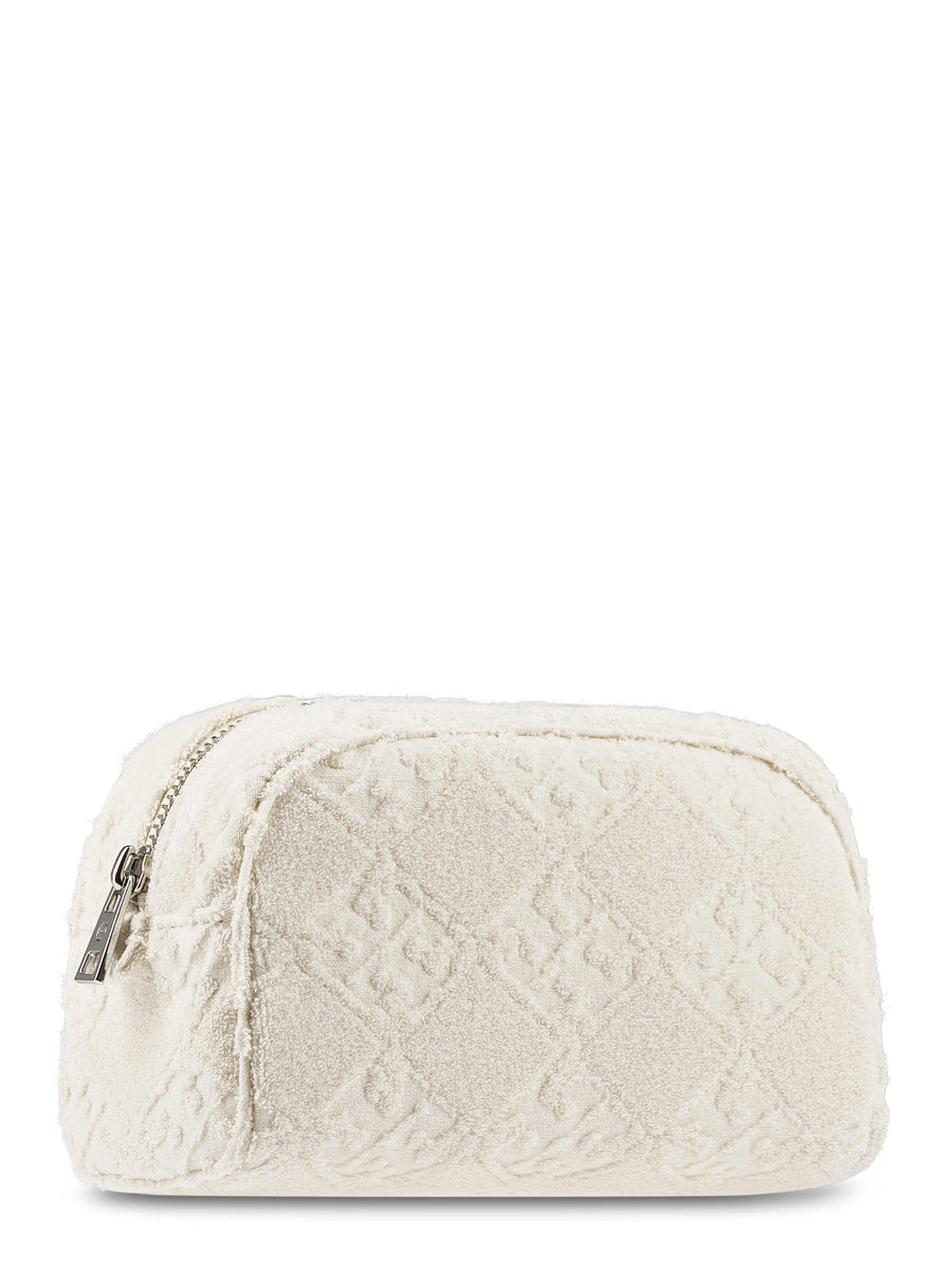  169515 100 TORY BURCH 