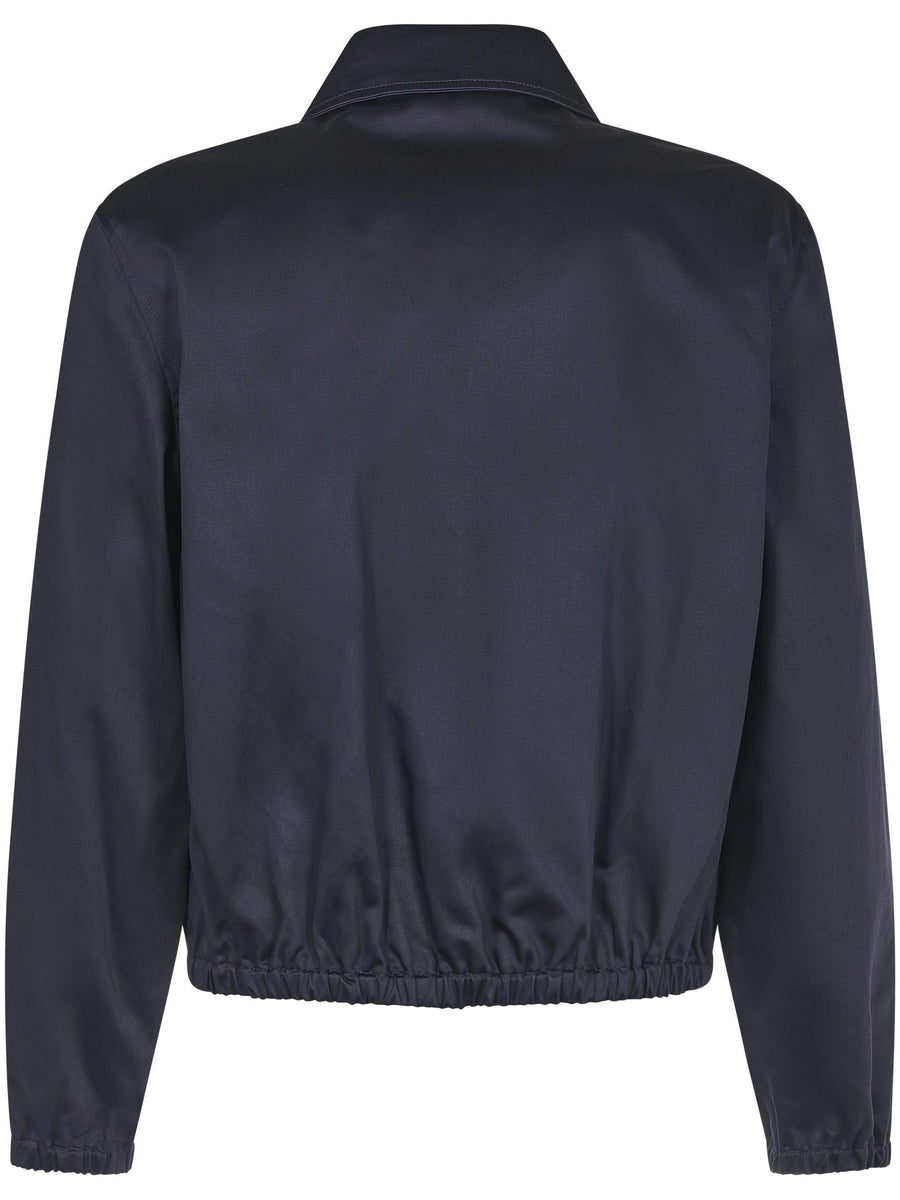 AMI PARIS HJK059CO01034011
