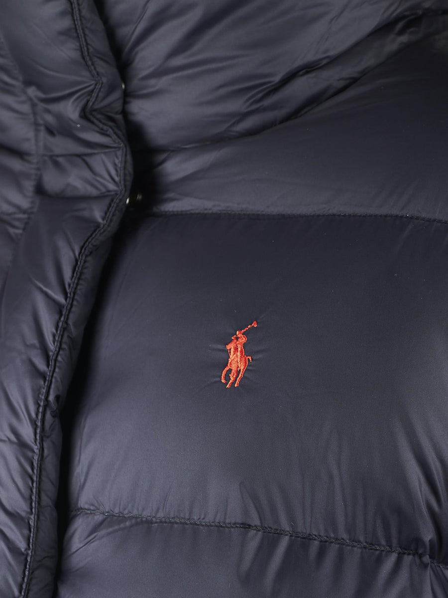  211971186 001 POLO RALPH LAUREN 