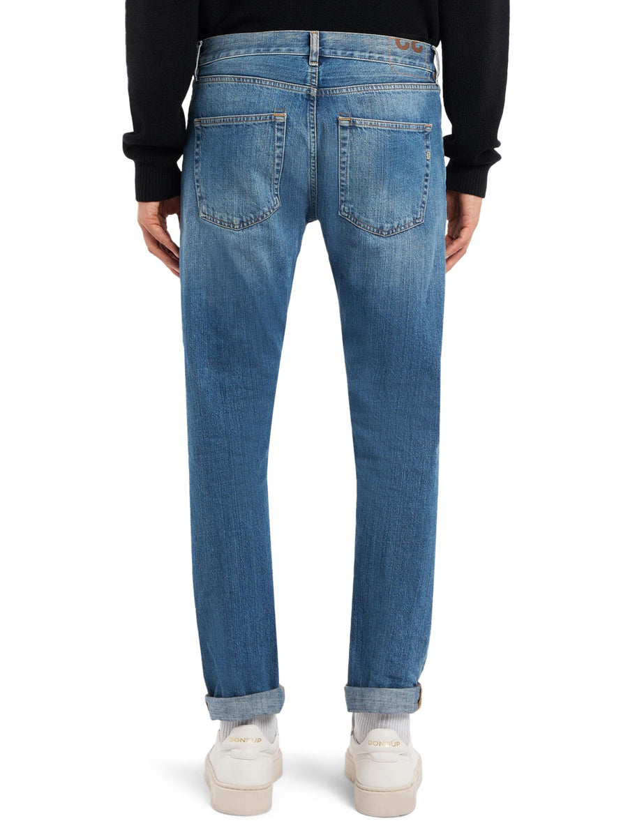  UP563 DFE311LL2800 DONDUP 