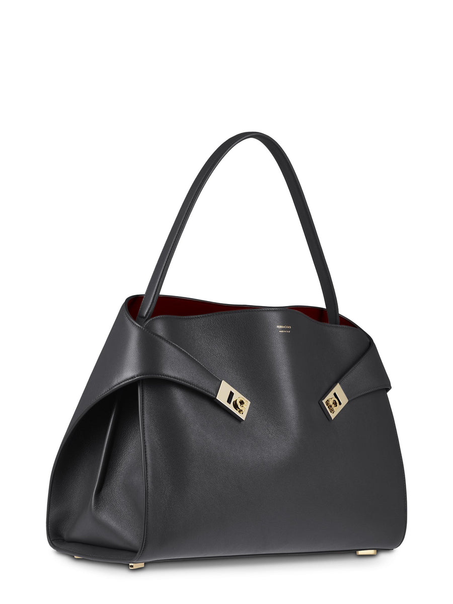  781693  FERRAGAMO 