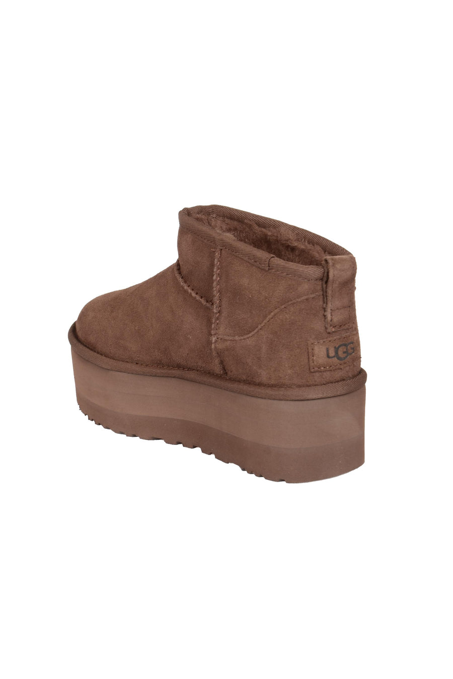 UGG 1135092BURNT CEDAR