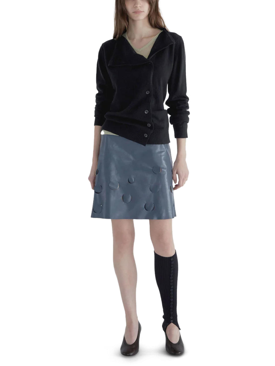 DONALTI TJC691 999 PALOMA WOOL 