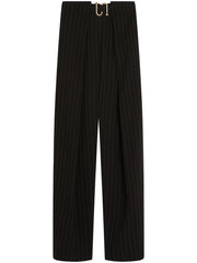  BERARD 002 MAXMARA SPORTMAX 