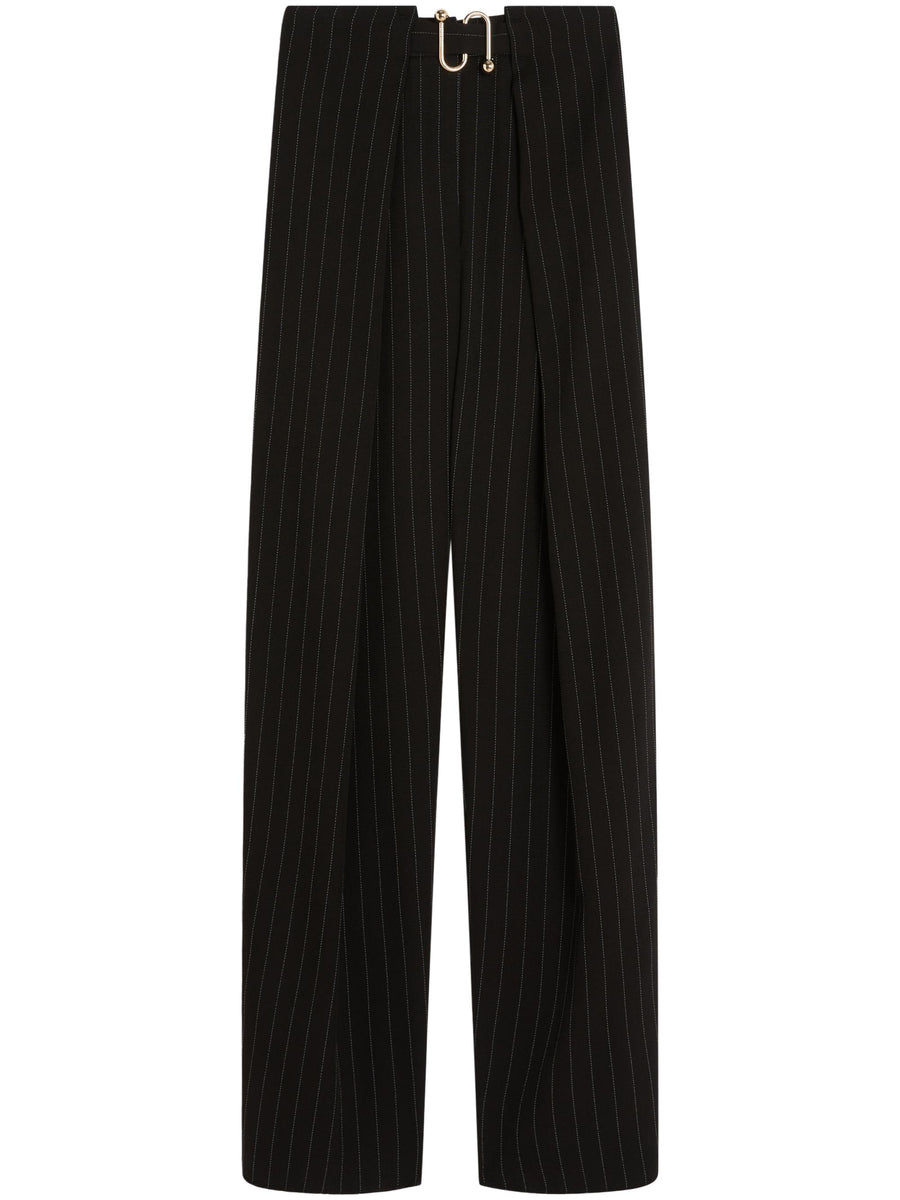  BERARD 002 MAXMARA SPORTMAX 