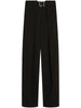  BERARD 002 MAXMARA SPORTMAX 