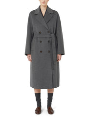  PAUL 050 MAXMARA 'S 