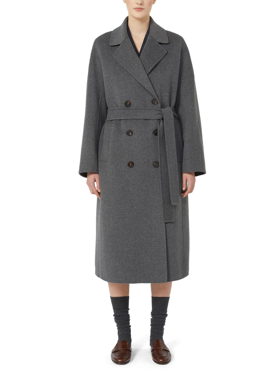  PAUL 050 MAXMARA 'S 