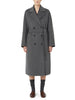  PAUL 050 MAXMARA 'S 