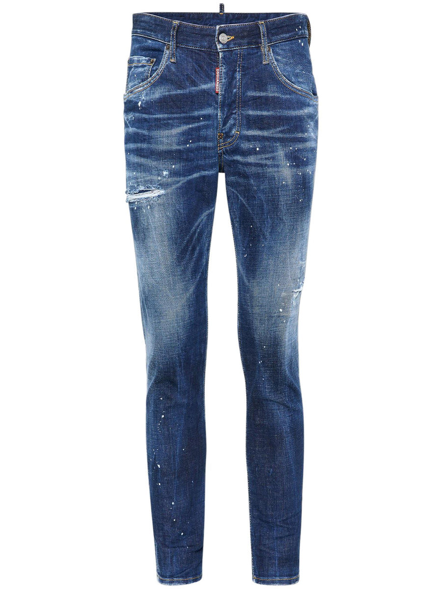  S74LB1556 S30664470 DSQUARED2 