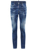  S74LB1556 S30664470 DSQUARED2 