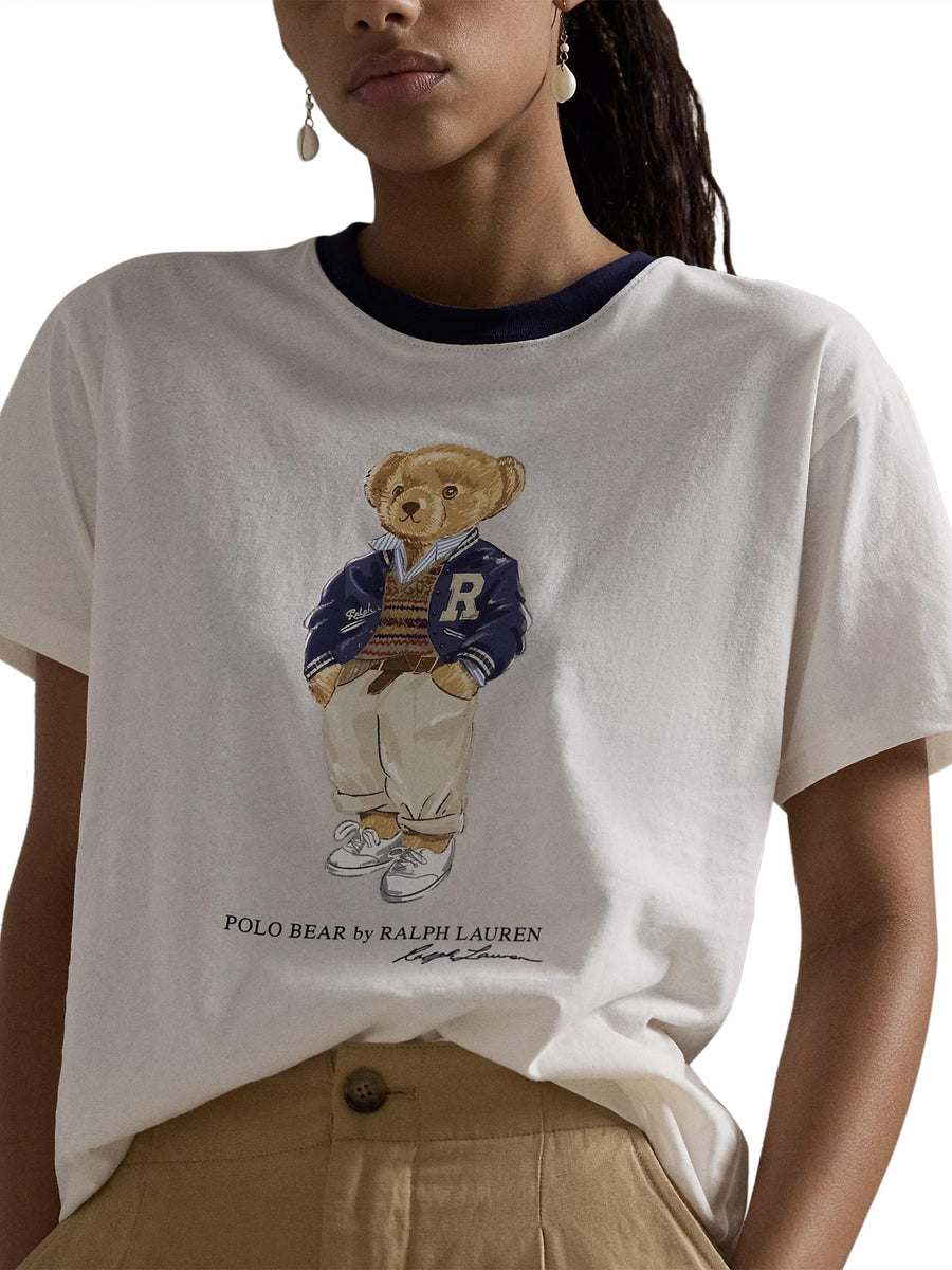  211941205 001 POLO RALPH LAUREN 