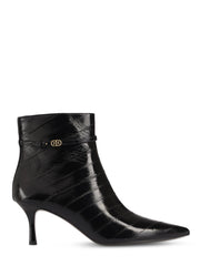  165411 006 TORY BURCH 