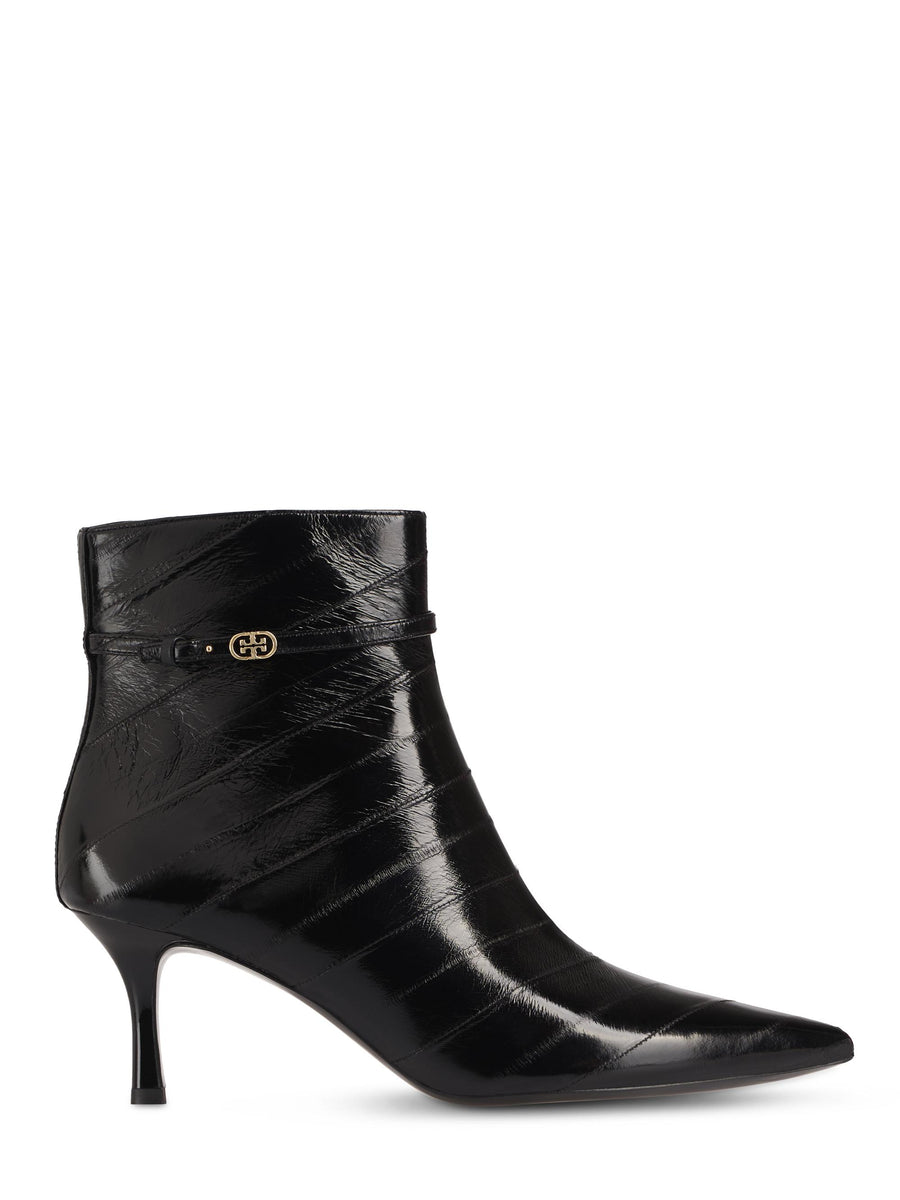  165411 006 TORY BURCH 