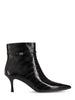  165411 006 TORY BURCH 