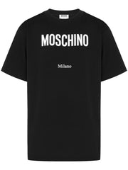  0719 55411555 MOSCHINO 